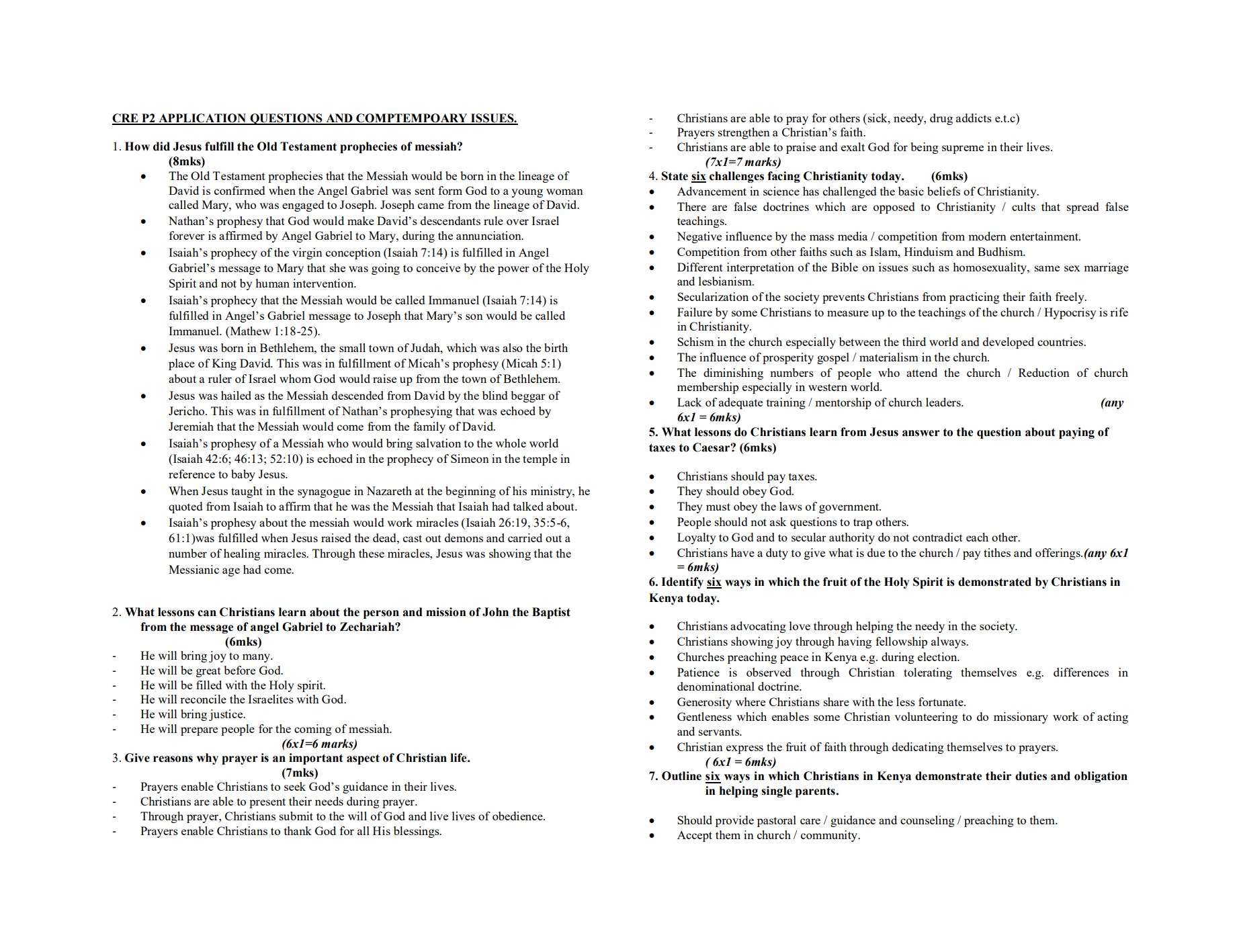 No preview available